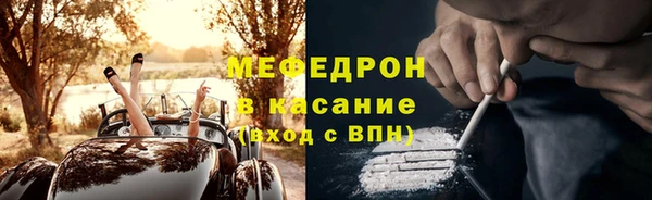 индика Волосово