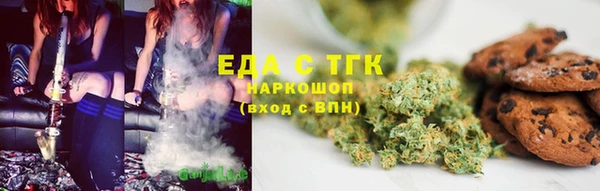 индика Волосово