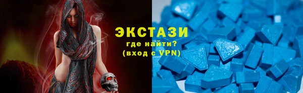индика Волосово