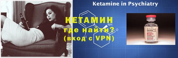индика Волосово