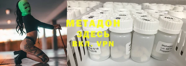 индика Волосово