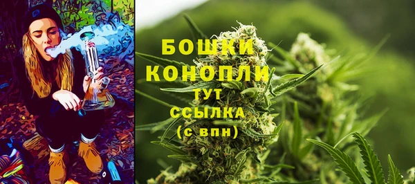 гашик Волоколамск