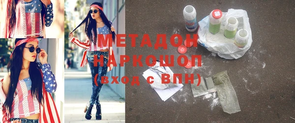 индика Волосово