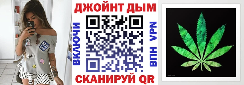 Бошки Шишки планчик  omg tor  Дрезна 